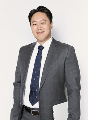 정민수 대표